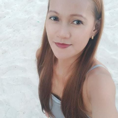 Jen3820