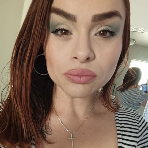 sylvia89r