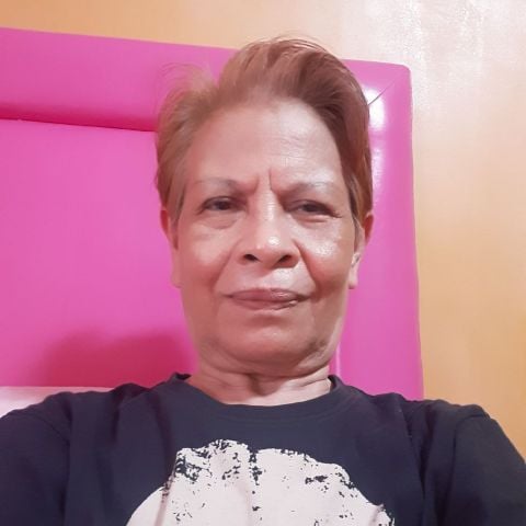 Sbge