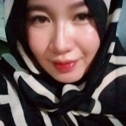 Janeth76