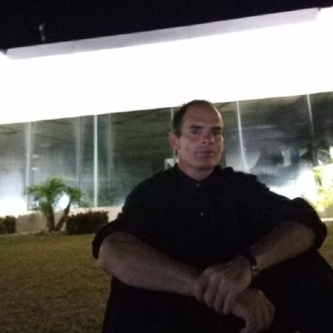 HarleyDavid is Single in Surprise, Arizona, 2