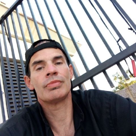 HarleyDavid is Single in Surprise, Arizona, 3