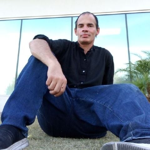 HarleyDavid is Single in Surprise, Arizona, 4