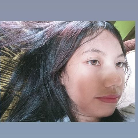 En16