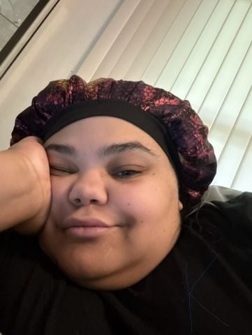 kendrasuetuttle1