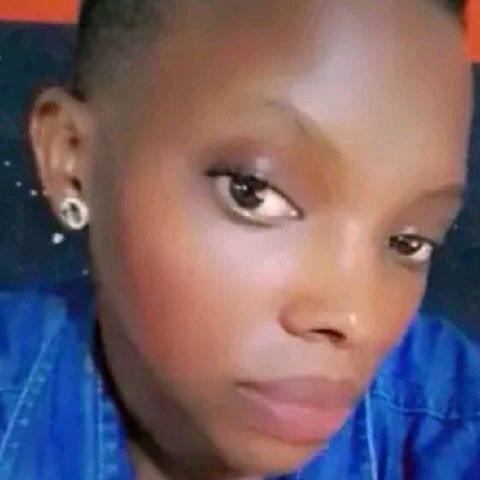 Fatumah77
