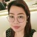 Myra220 is Single in Toul Tum Pong, Phnum Penh