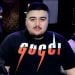 Dylan793 is Single in Wahroonga, New South Wales