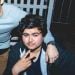 Dylan793 is Single in Wahroonga, New South Wales, 3