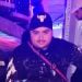 Dylan793 is Single in Wahroonga, New South Wales, 4