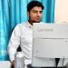 Somveer is Single in Hisar, Haryana