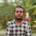 Aashi70 is Single in Bhagalpur , Bihar