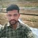 Mohit725 is Single in Bikaner , Rajasthan