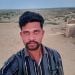 Mohit725 is Single in Bikaner, Rajasthan, 2