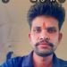 Mohit725 is Single in Bikaner, Rajasthan, 3