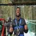 DatingTee is Single in London, Ontario