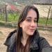 cezara is Single in centru, Chisinau