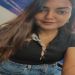 ShivaniStephen is Single in delhi, Delhi