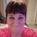 MarcyRc is Single in Clifton, Colorado