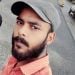 ajay9473 is Single in Robotsganj, Uttar Pradesh