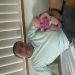 Bigal_53 is Single in Lismore, New South Wales