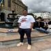 Lumex is Single in Weymouth, England