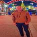 Rivera1203 is Single in Metairie, Louisiana