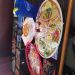 FaithOfAMustardSeed is Single in Auburndale, Florida