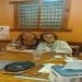 FaithOfAMustardSeed is Single in Auburndale, Florida