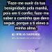 Vale3 is Single in Curitiba, Paran
