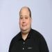 christianmunoz762 is Single in STOW, Ohio