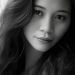 Jangellie is Single in Cadiz City, Negros Occidental