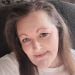 Zalina3569 is Single in Brookville, Ohio