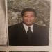 Pastobaker77 is Single in Groveland, Florida