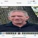 KarlHol is Single in DOWNINGTOWN, Pennsylvania