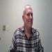 greg501 is Single in CROWN POINT, Indiana