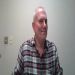 greg501 is Single in CROWN POINT, Indiana, 2