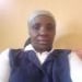 Norah7259 is Single in Nairobi , Nairobi Area