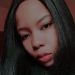Mitsh90 is Single in Petion Ville, Ouest