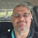 Randy5577 is Single in Success, Missouri