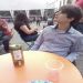 LeonForte is Single in Raleigh, North Carolina, 4