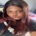JoanneJay17 is Single in San Francisco, California