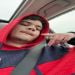 sweetSwifty07 is Single in Lansing, Michigan