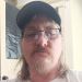 Darrell7752 is Single in Gainesville, Georgia