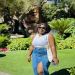 Henrietta1504 is Single in Mira Loma, California