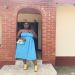 Onneile92 is Single in gaborone, Southern
