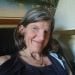 Tara744 is Single in Ocala, Florida