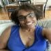 derbyvita is Single in Fair Oaks, California, 2