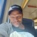 Joseph8883 is Single in West Palm Beach, Florida