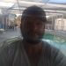 Joseph8883 is Single in West Palm Beach, Florida, 2